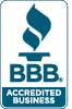 Buck & Affiliates Insurance BBB Business Review