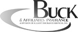 Buck & Affiliates - Spokane Car Insurance - Life Insurance - Commercial Insurance - Home Insurance - Spokane WA